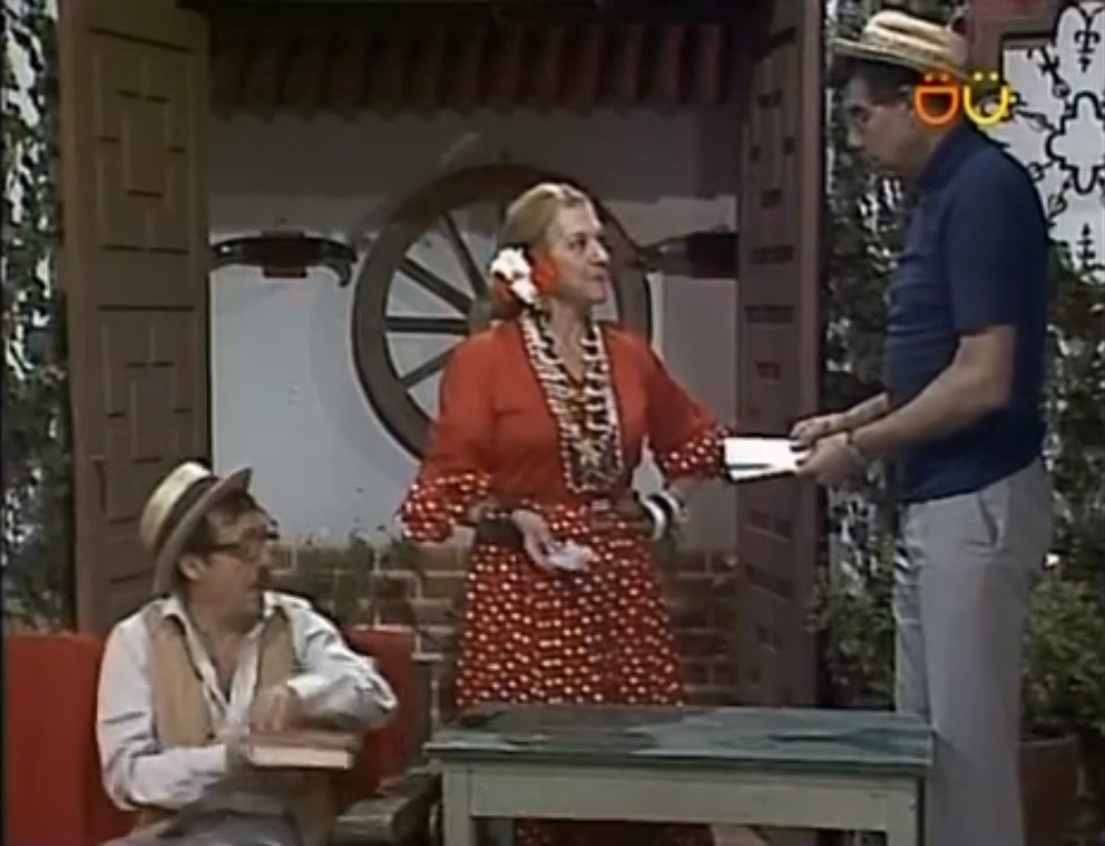 Imagem