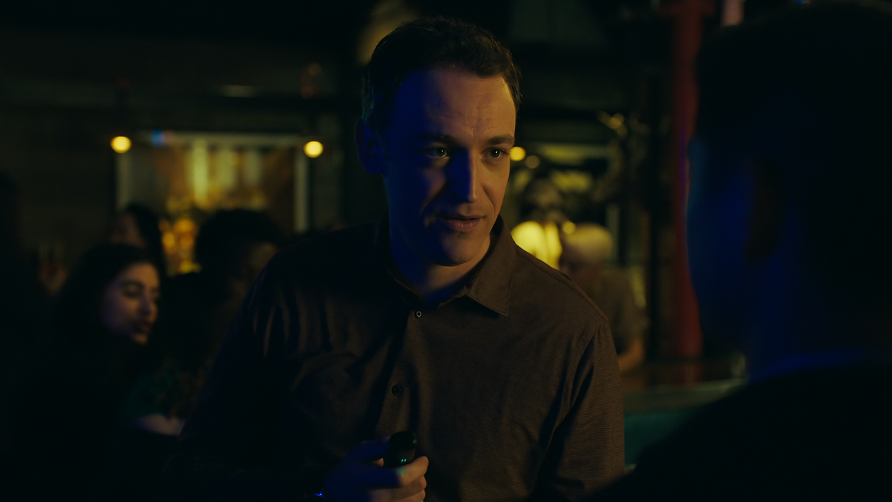 Billions.S06E03.STD.1080p.10bit.AMZN.WEB-DL.DDP5.1.HEVC-Vyndros.mkv_snapshot_02.46_[2022.02.07_19.40