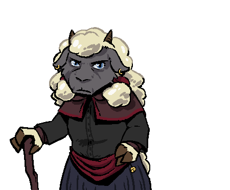 [Image: oathbreaker-ominous.png]