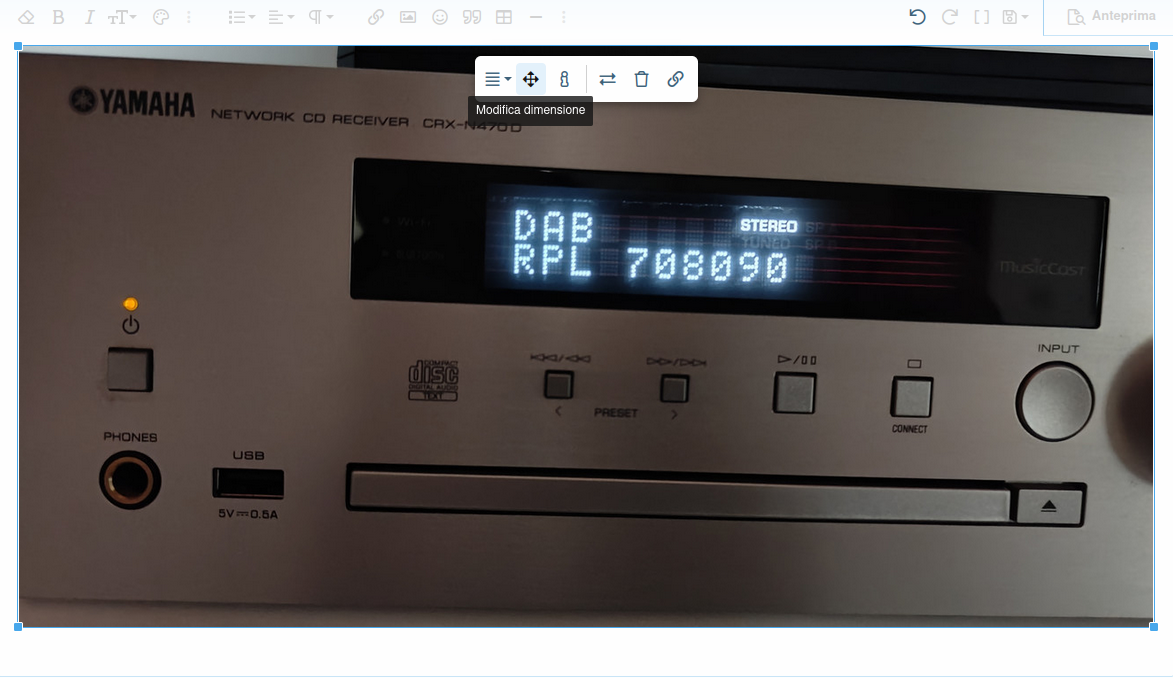 Caricamento immagine2