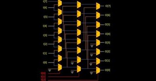 Verilog HDL  VLSI Hardware Design Comprehensive Masterclass