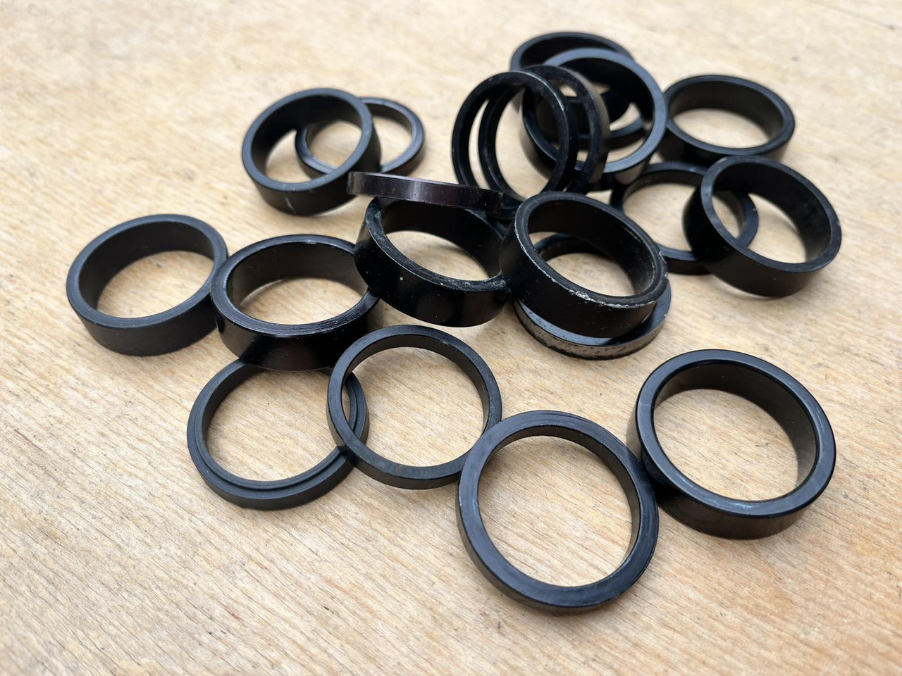 zobrazenna-viber-2026-03-19-10-47-30-744