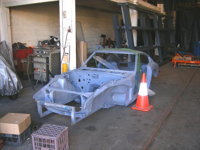 DSCF1965.jpg