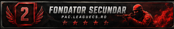 FONDATOR2.png
