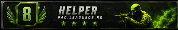 HELPER.png