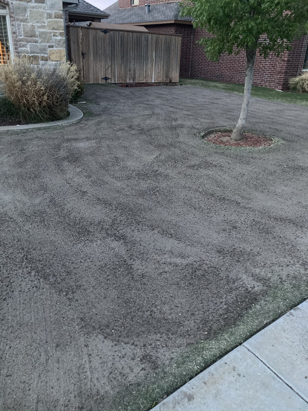 99EB2046-49B1-4EFC-9BC1-89689A3FB9C2