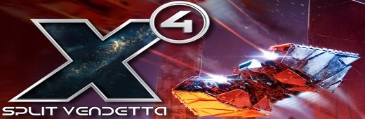 X4 Foundations Split Vendetta Update v3.10-CODEX