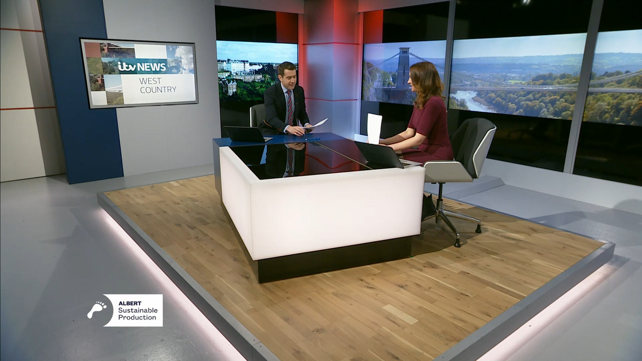 05.24 - 18.00.00 - ITV News London. The latest news in London and the....ts_snapshot_35.05.905