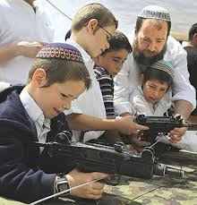 Palestinos ir Izraelio konfliktas. Paskutinės naujienos šiai valandai