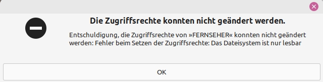 Zugriffsrechte.jpg
