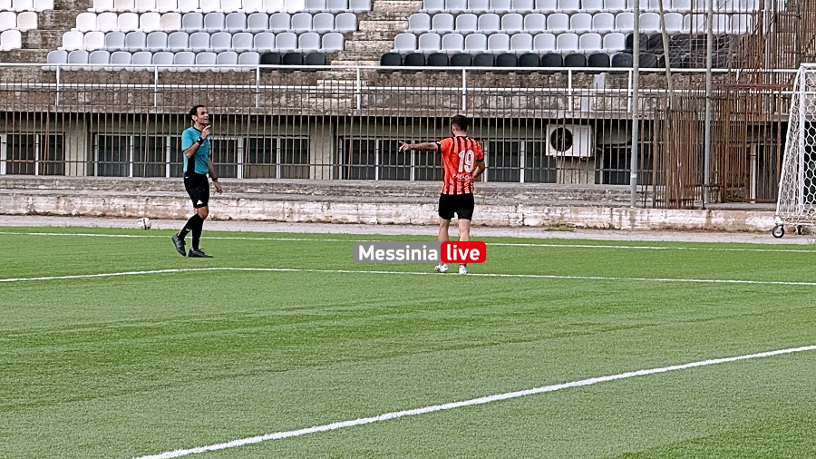 panthouriakos-loutraki-IMG-9731