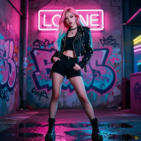 zxx벳 클로징 비주얼