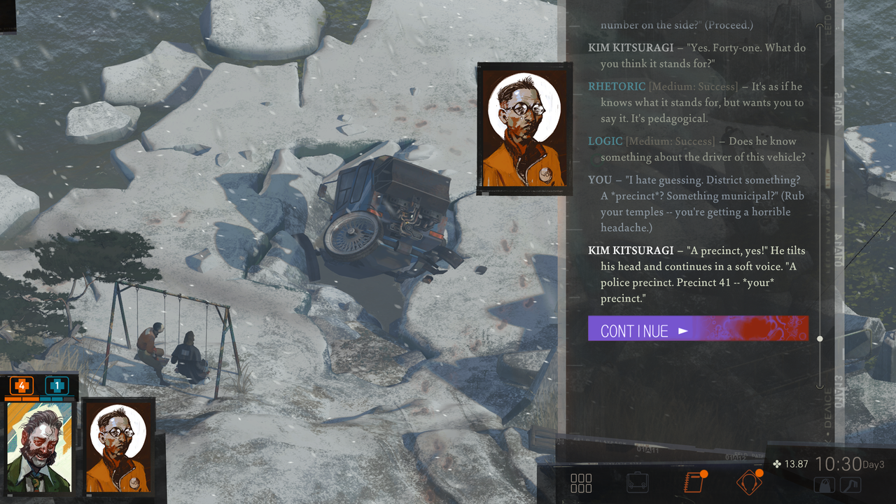 Disco-Elysium-Screenshot-2025-06-16-23-27-55-17