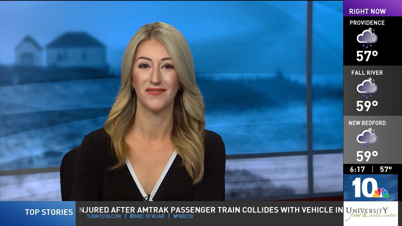 10.31 - 10.00.00 - NBC 10 News Sunrise at 6am  ᴺᵉʷ. Morning news cove....ts_snapshot_24.25_[2021.10.