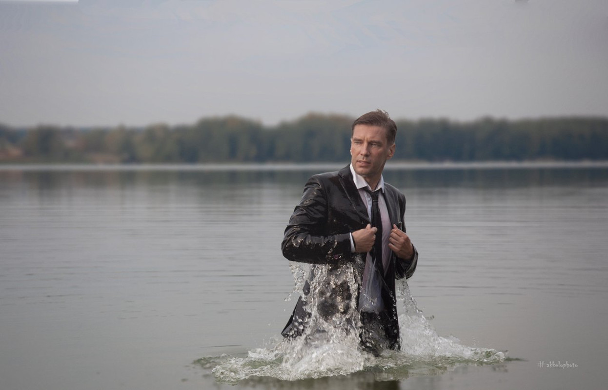 AN0A9969-восстановлено