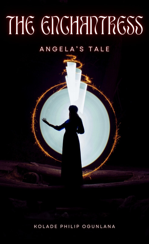 cover2