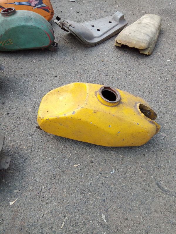 IMG-d8144189e00246958c2b3777ce4b1bb7-V (2)