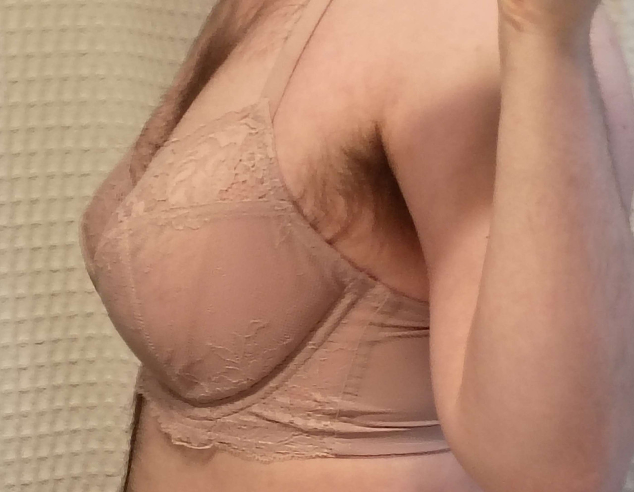 ana 32e 2
