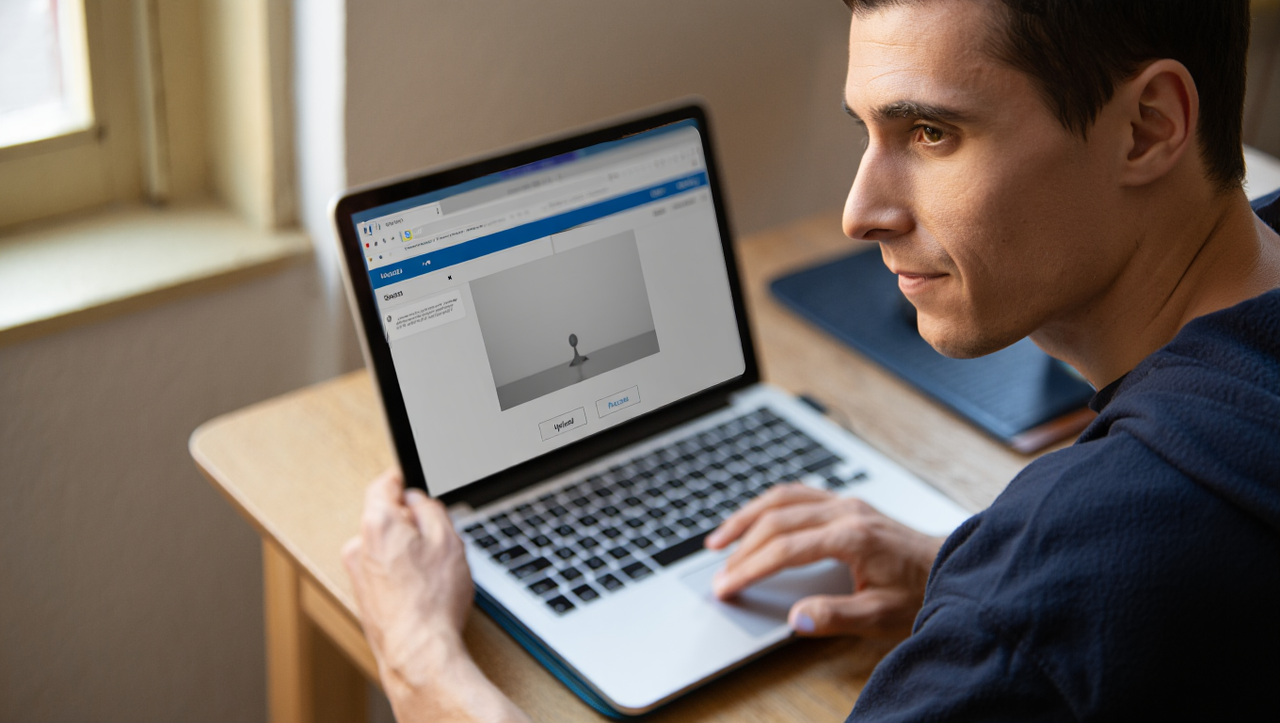 Фото на документи онлайн