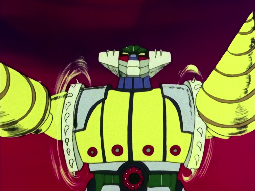 vlcsnap-2024-01-08-12h24m13s555