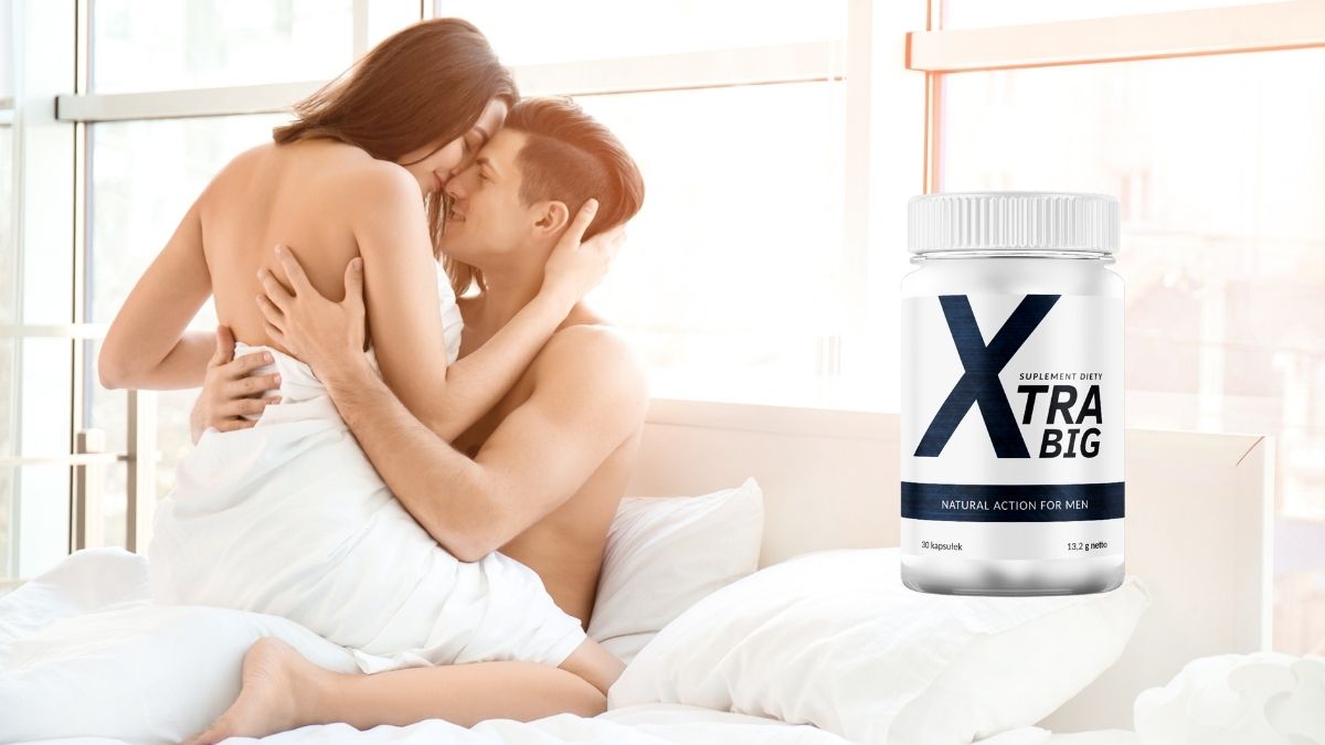 XtraBig
