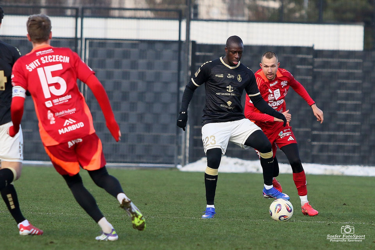 10-Pogon-Swit-2026-01-10