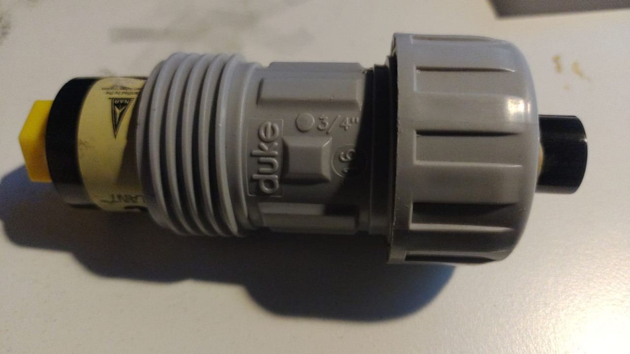 WhatsApp Image 2024-06-06 at 20.21.56