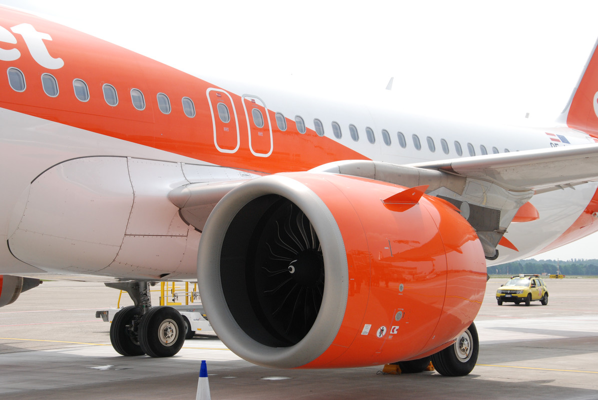 SEA_EZY_Terminal 2 MXP (10)