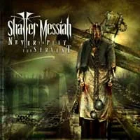 [Image: shatter-messiah-never-to-play-the-servan...r-Art.webp]