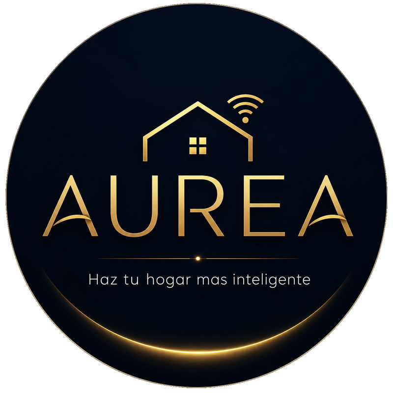 AUREA LIVING