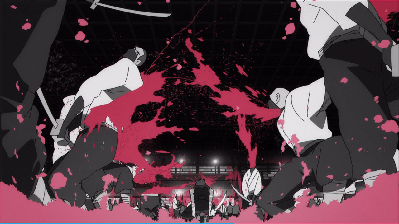 daff0168c02d1e807d2ee77881c9fb86