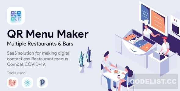 1601782013-qr-menu-maker-saas-contactless-restaurant-menus.jpg