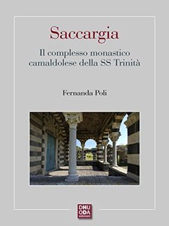 Fernanda Poli - Saccargia (2013)