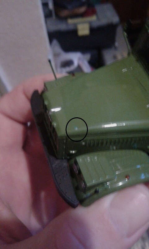 изображение_viber_2019-07-23_13-27-51