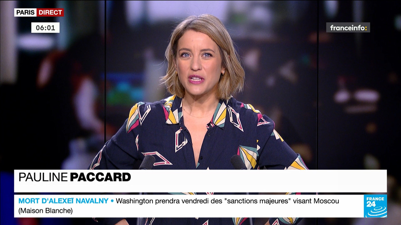 France 24 (Franceinfo)_2024_02_21_03_38_13.ts_snapshot_01.22.54.759