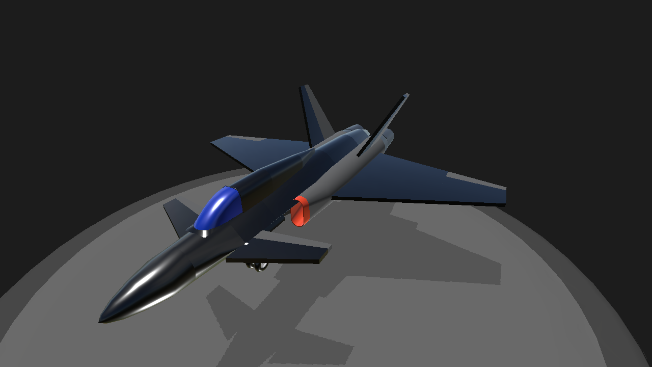 8sl893-User-View-0.png