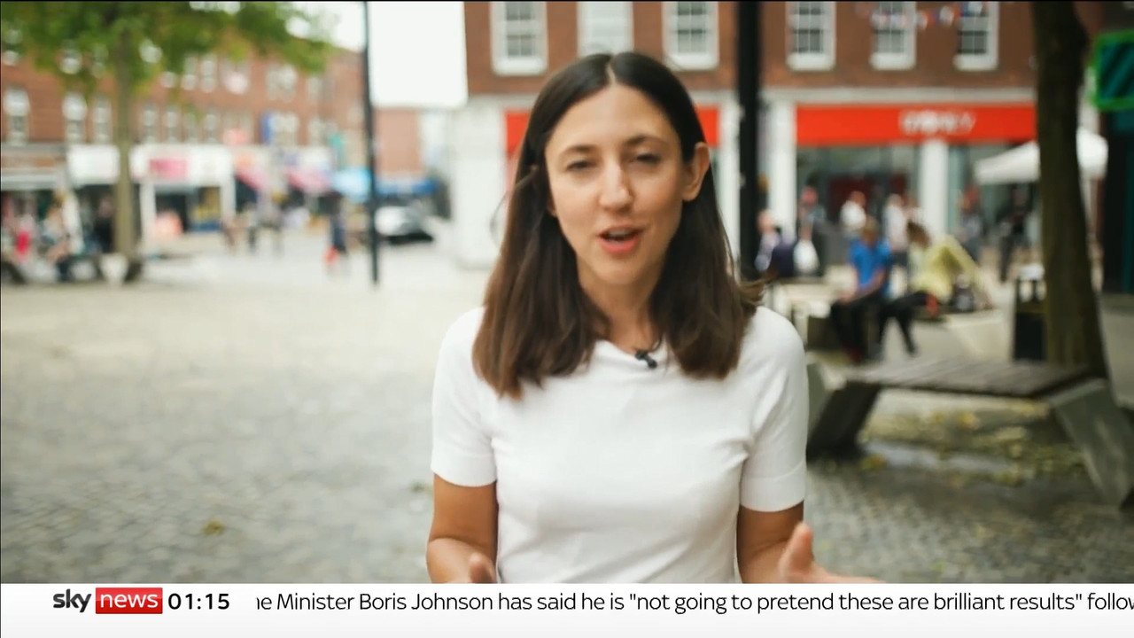 Liz Bates 250622.mp4_snapshot_00.13.819