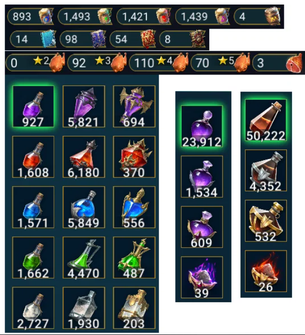 Screenshot 2026 05 31 194356