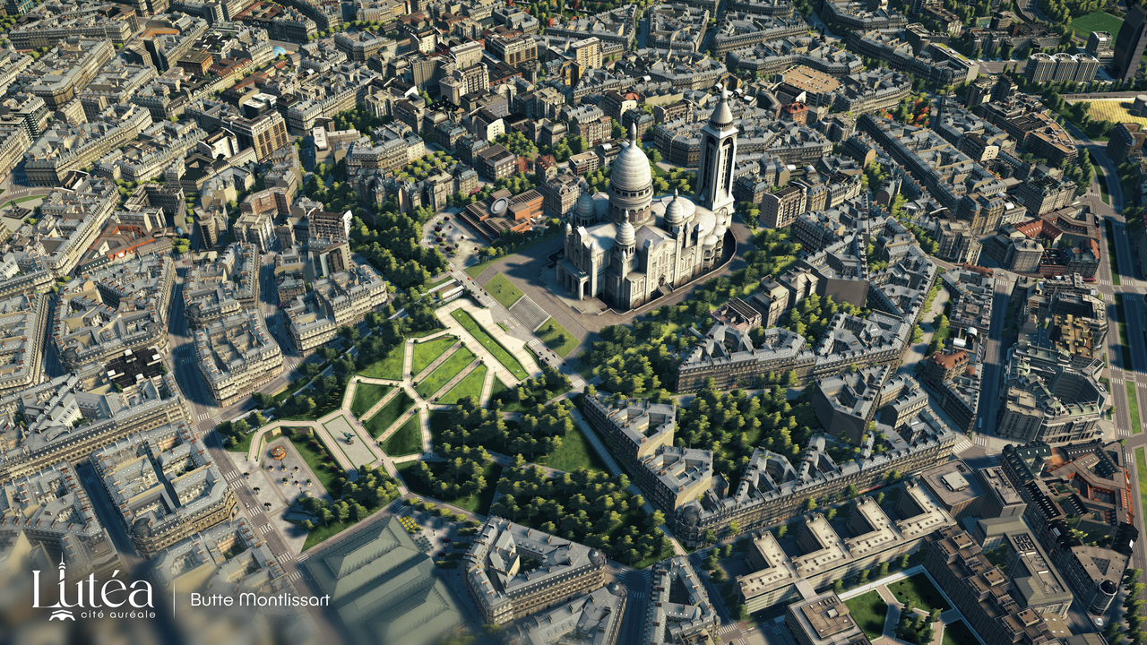 megascreen0201 00000