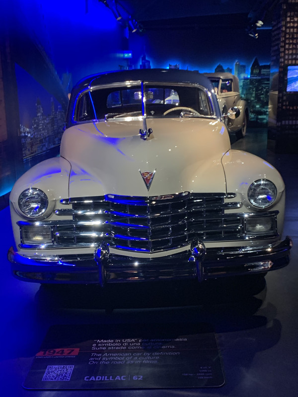 58B69492-B6BD-4092-B579-5879F65EA0D7