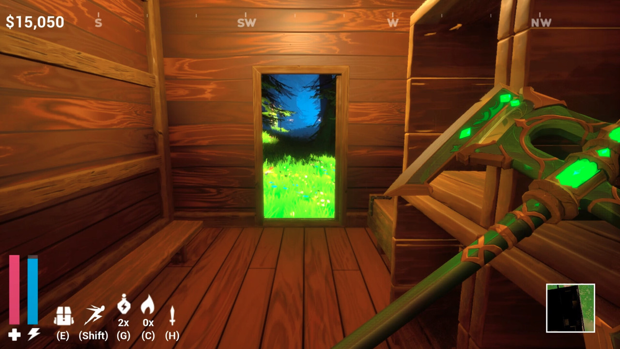 喵咪鬥惡龍v1.4.7