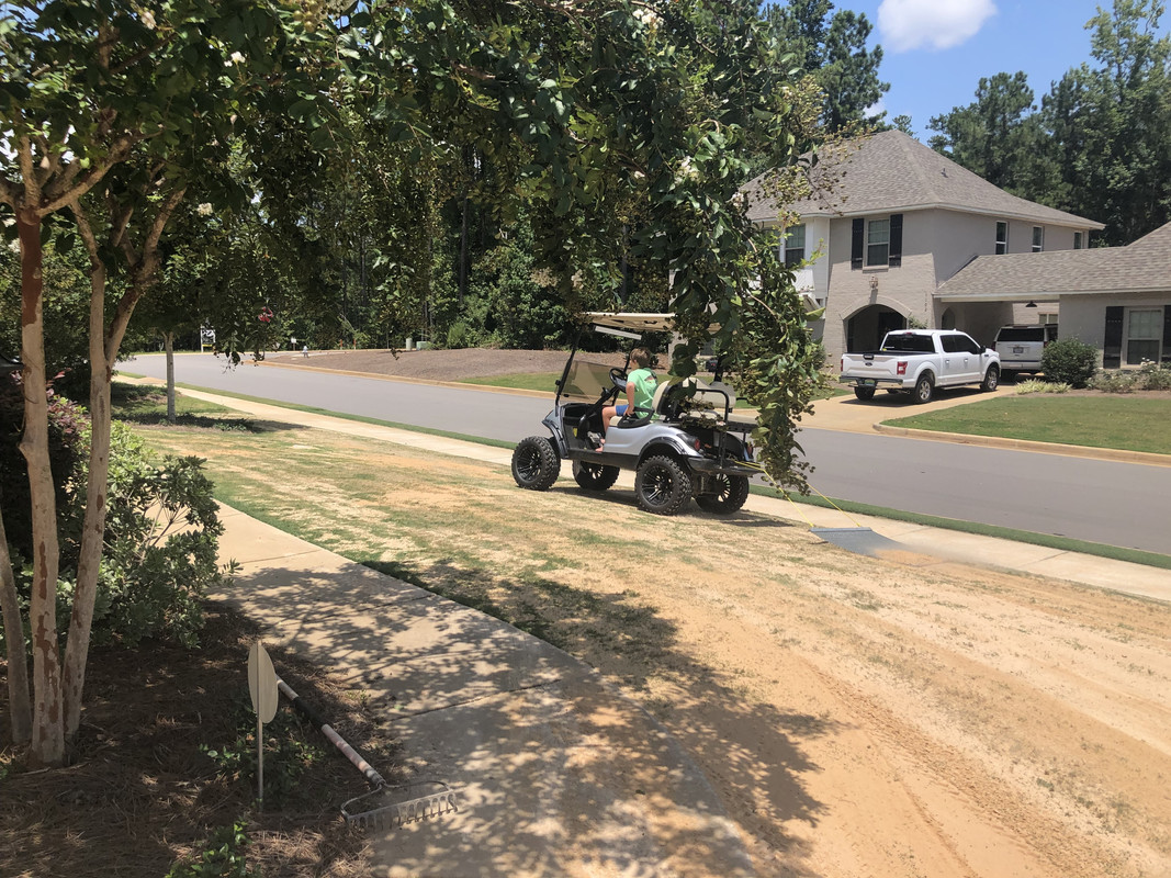 1C6E0BCB-6A52-4987-8998-B13FB7F1C86A