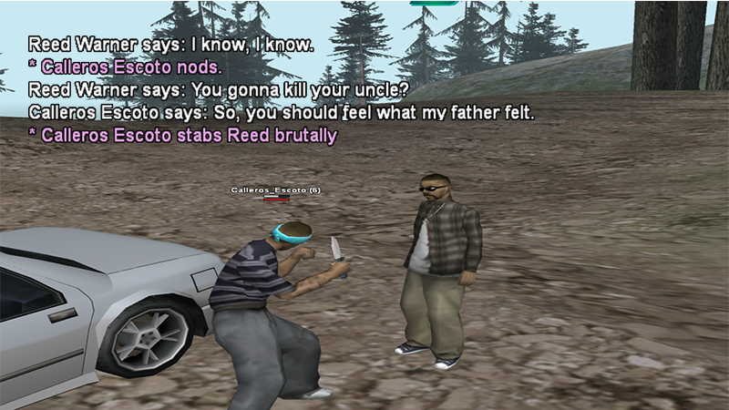 Untitled-6.png