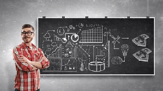 Udemy - SEO Secrets Make More Money From FREE SEO Traffic (2020 SEO)