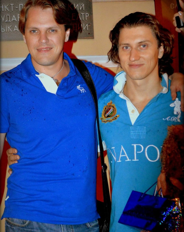 photo_2024-03-08_22-58-43 (2)