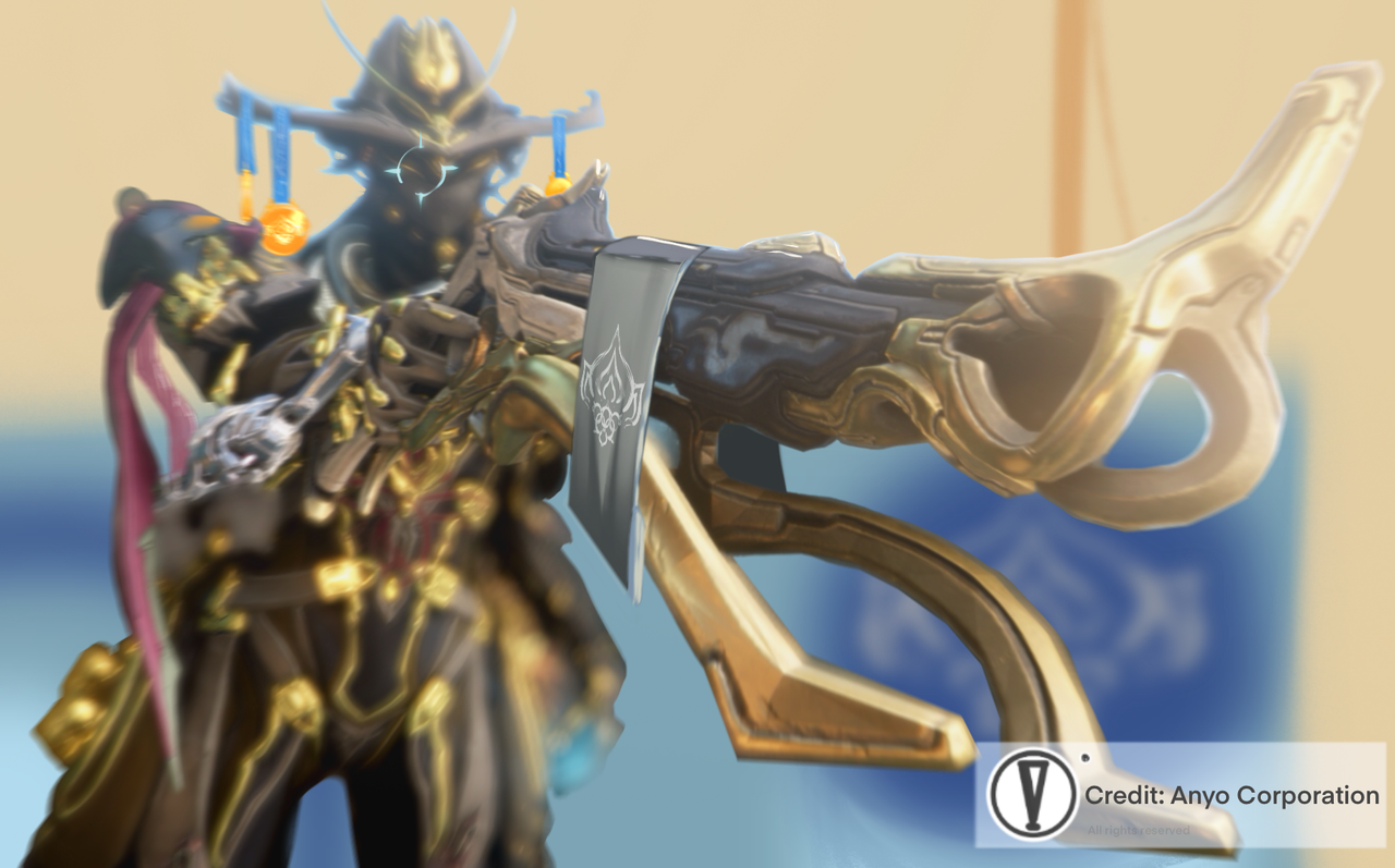Warframe0000.png