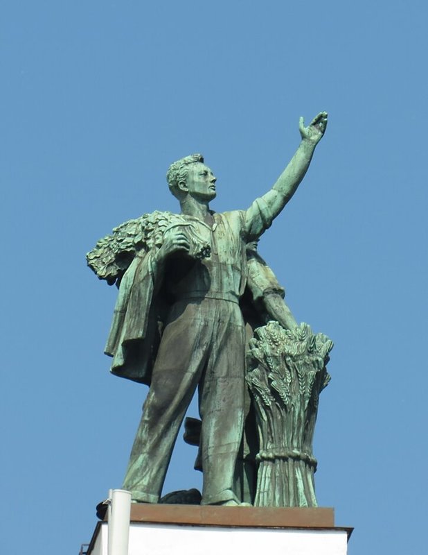 https://i.postimg.cc/KctmStS6/020-IMG-1774.jpg