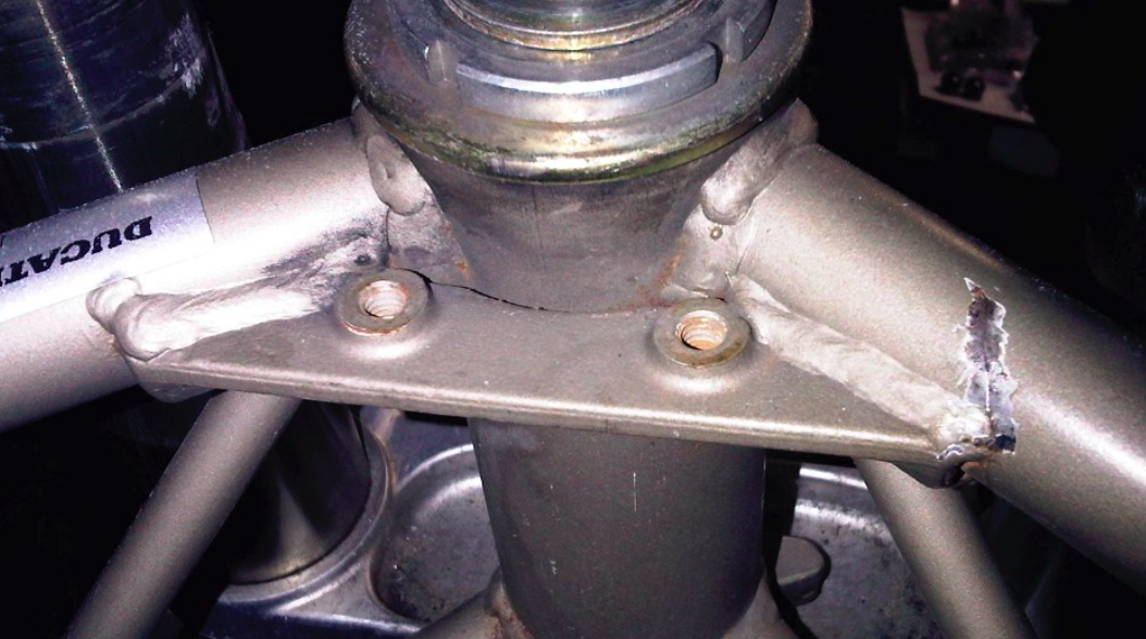 Capture d’écran 2021-11-05 à 18.28.45