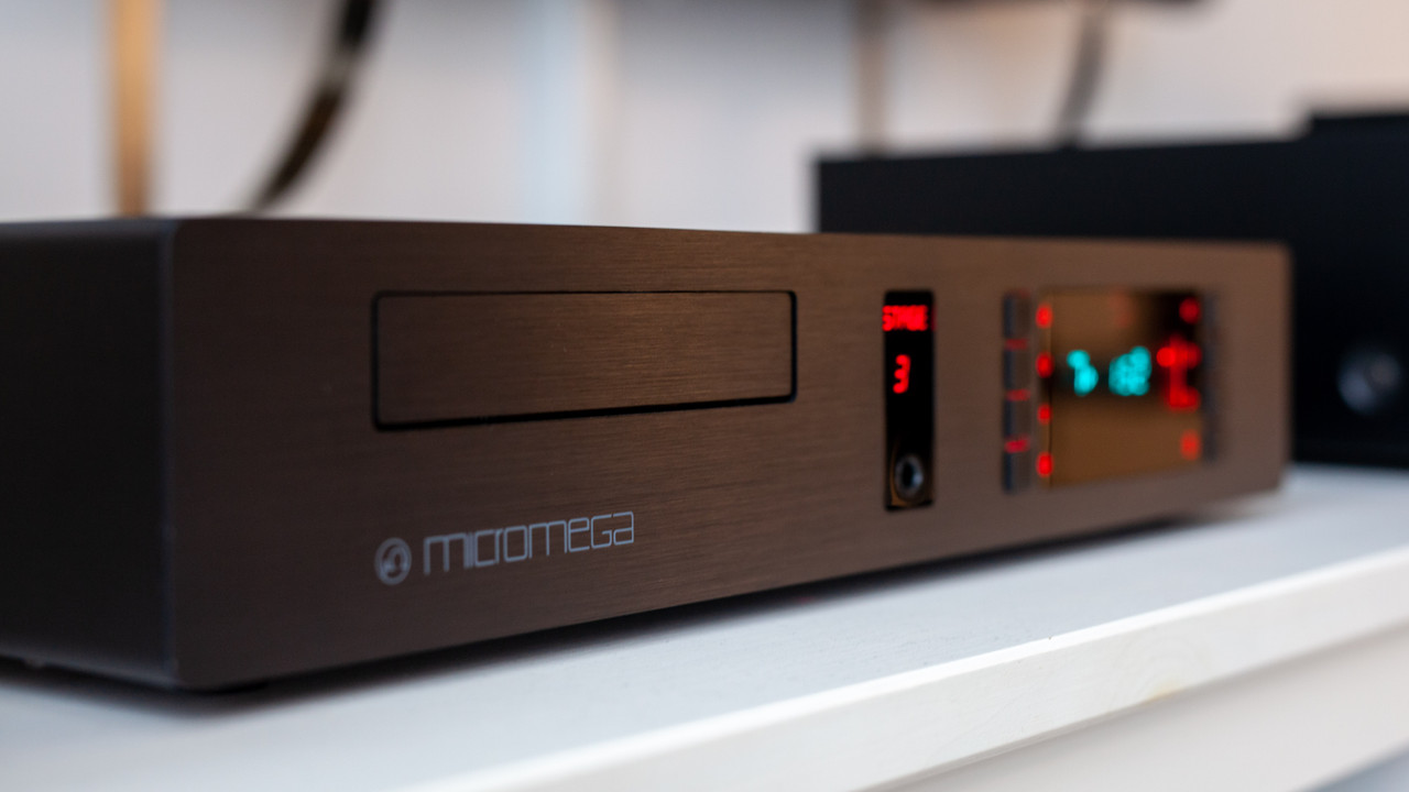 Micromega Stage 3 (11 von 13)