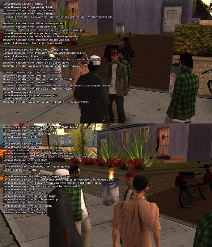 javier3.jpg